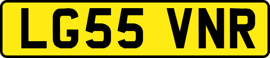 LG55VNR