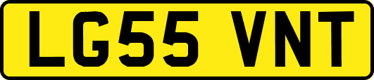 LG55VNT