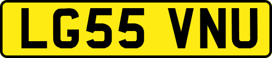 LG55VNU