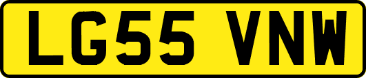 LG55VNW