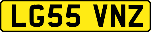 LG55VNZ
