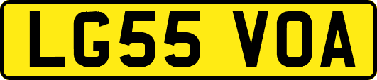 LG55VOA