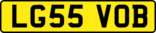 LG55VOB