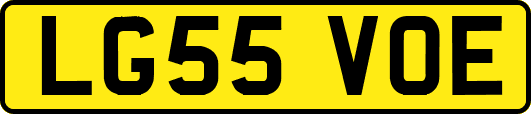LG55VOE
