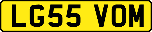 LG55VOM