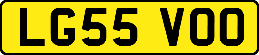LG55VOO