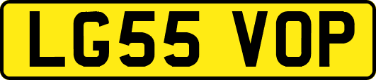 LG55VOP