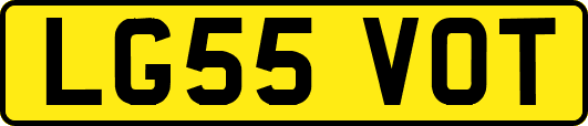 LG55VOT