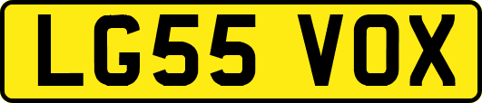 LG55VOX