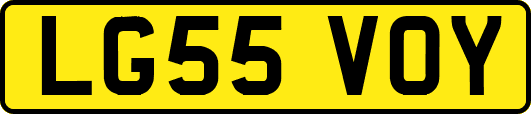 LG55VOY