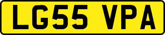 LG55VPA