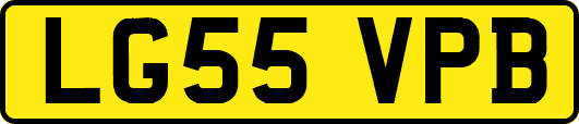 LG55VPB