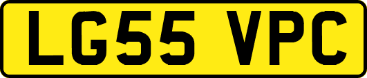 LG55VPC