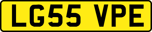 LG55VPE