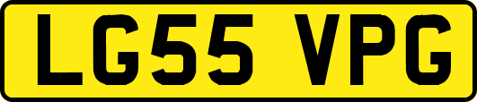 LG55VPG