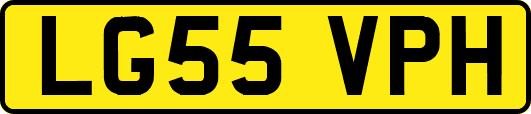 LG55VPH