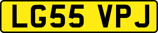 LG55VPJ