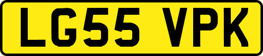 LG55VPK