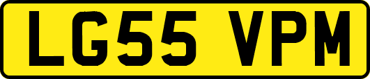 LG55VPM