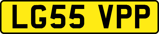 LG55VPP