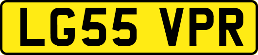 LG55VPR