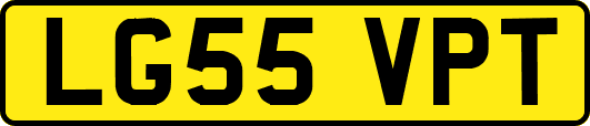 LG55VPT