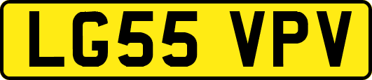 LG55VPV