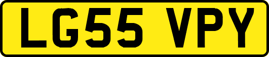 LG55VPY