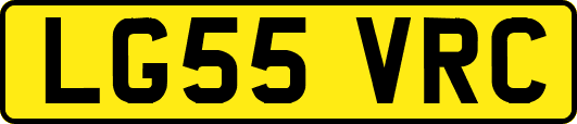 LG55VRC