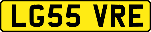 LG55VRE