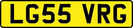 LG55VRG
