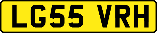 LG55VRH
