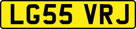 LG55VRJ