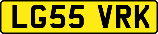 LG55VRK