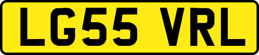 LG55VRL