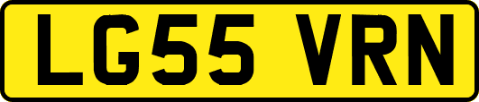 LG55VRN
