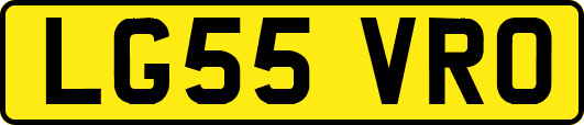 LG55VRO