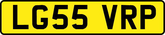 LG55VRP