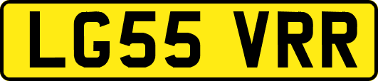 LG55VRR