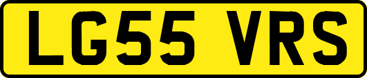 LG55VRS