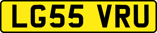 LG55VRU