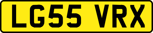 LG55VRX