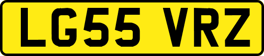 LG55VRZ