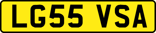 LG55VSA