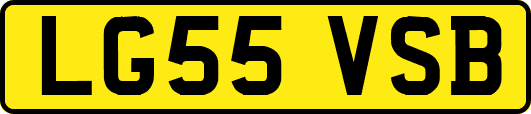 LG55VSB