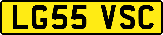 LG55VSC