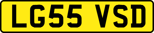 LG55VSD