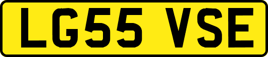 LG55VSE