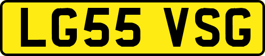 LG55VSG