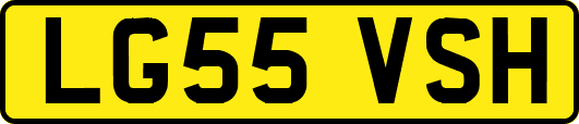 LG55VSH